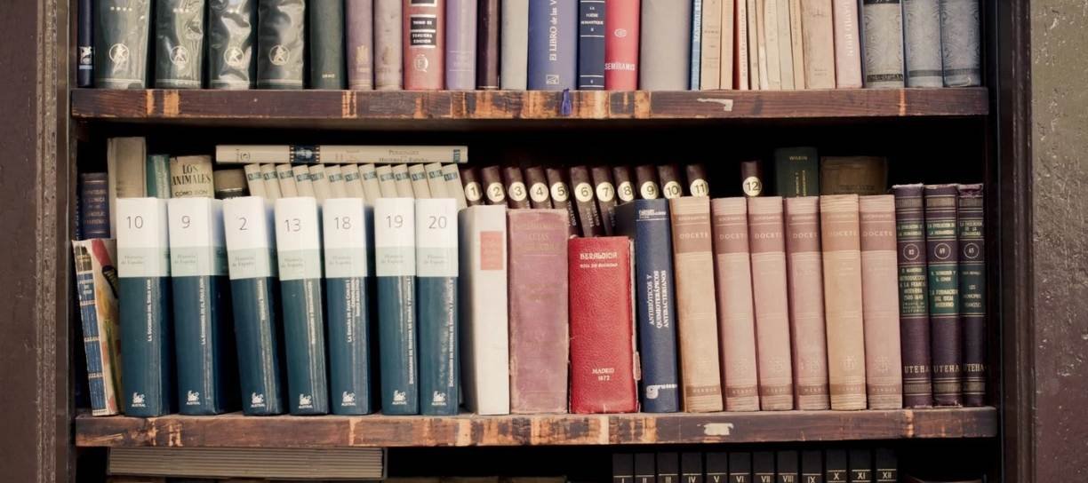 Melhores livros Top Banners Blog (1)