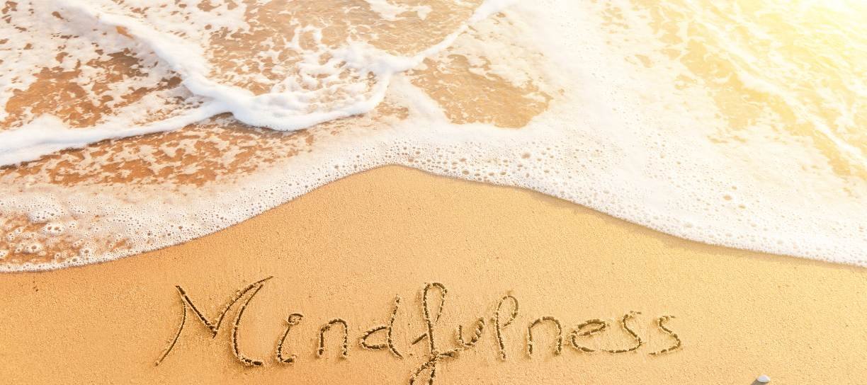 Mindset Mindfullness